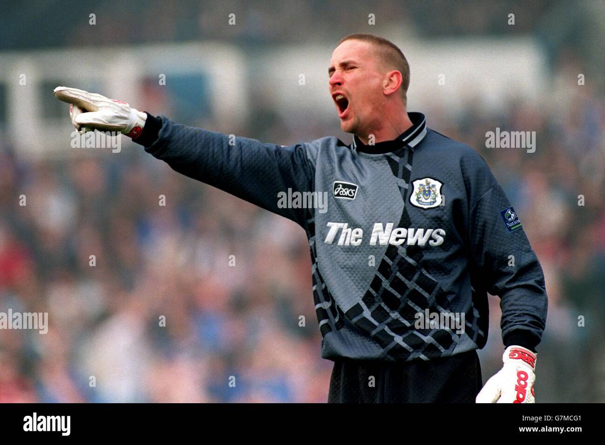 мαтт tweet media