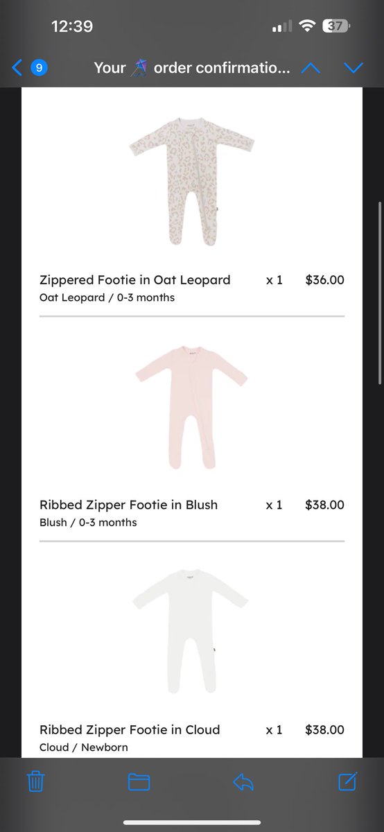 Chasey’s baby mama tweet media