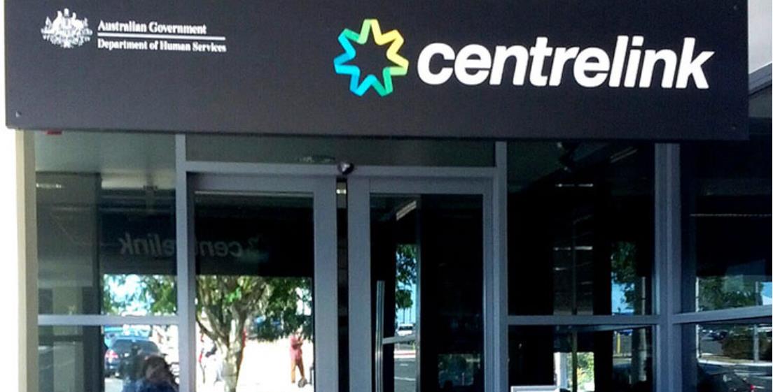 lynlinking's tweet photo. Riddle Me This: Why Does Centrelink Get To Look Down On The People It's Supposed To Serve
Politicians are the biggest โdole bludgersโ of them all โ we give them handouts to make this a safe, prosperous, and, yes, fair country. excerpt https://t.co/XfbxJyBLZD c @WgarNews https://t.co/Vd5CffZO22