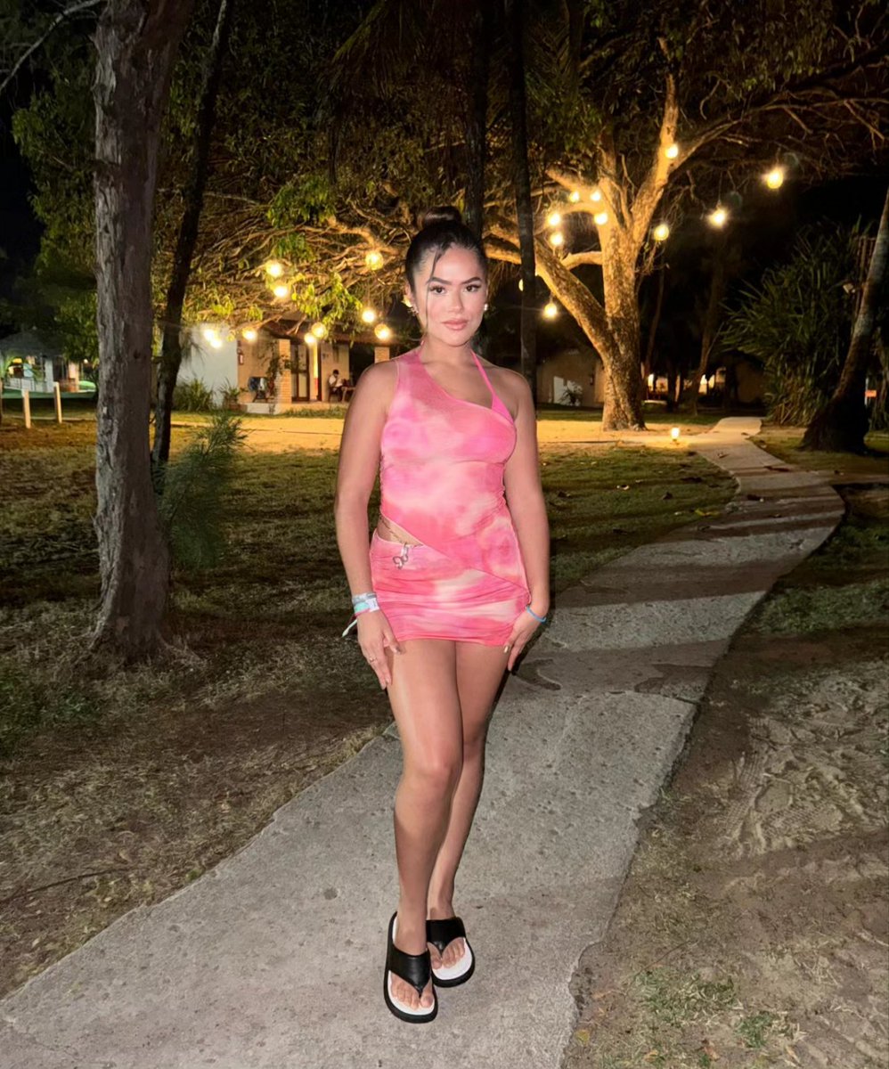 maisa's tweet photo. te amo Pernambuco 🌕 https://t.co/nXwkyb41Fv