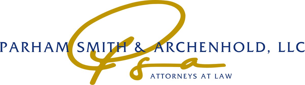 scbridgebuilder's tweet photo. To support South Carolina students as we do @SCFootballHOF, we appreciate sponsors assisting us with that support like @ParhamLawSC @lawposse. For all your personal injury & medical malpractice law needs go to https://t.co/AgiRlxT1WI. #beabridgebuilder #BBEA #SCFHOF #BBEC https://t.co/Jnn9KdPkW6