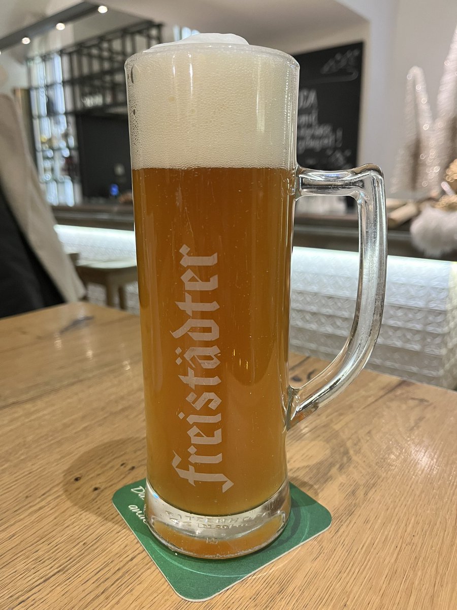 Adam Burton tweet media