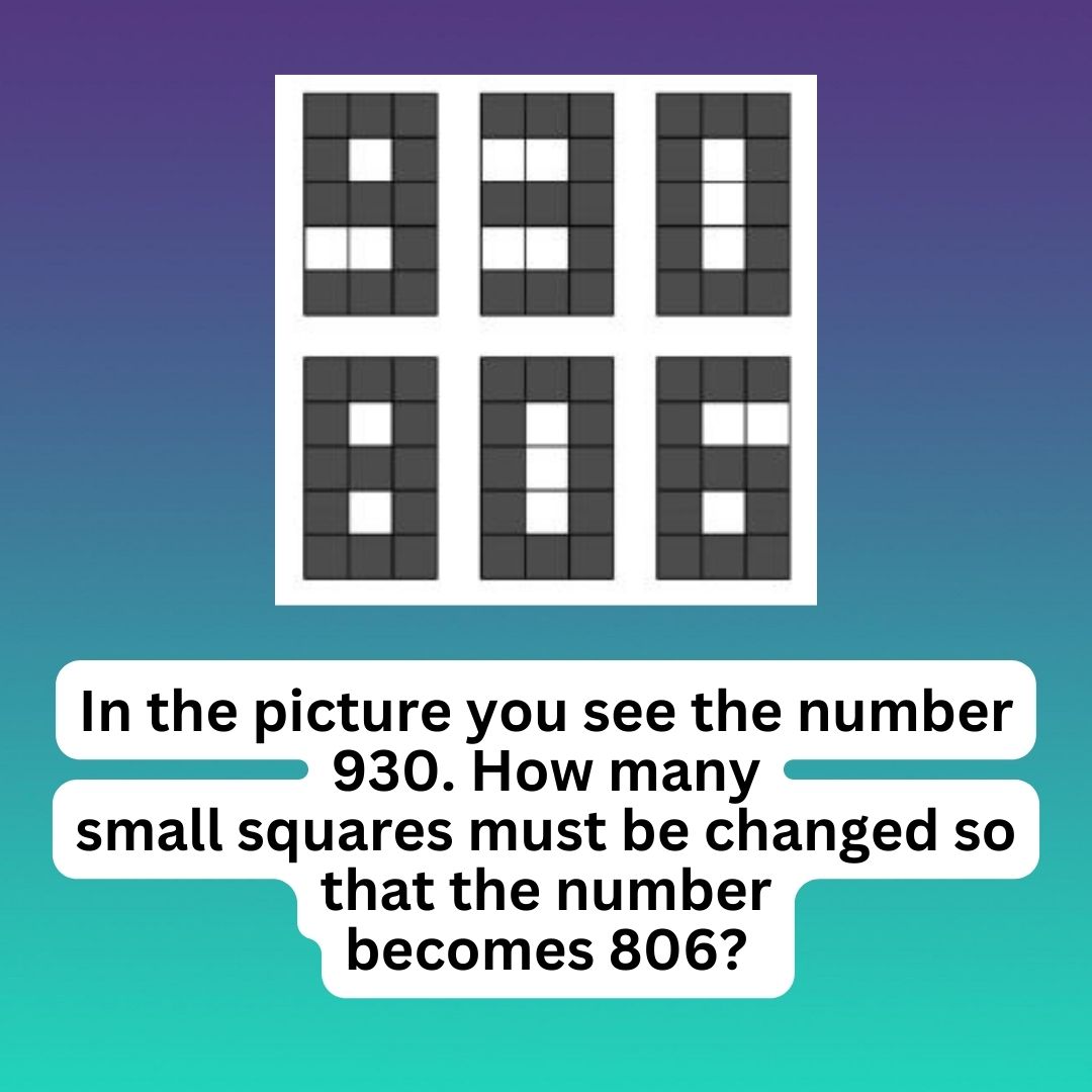 Kiddyonlineschool tweet media