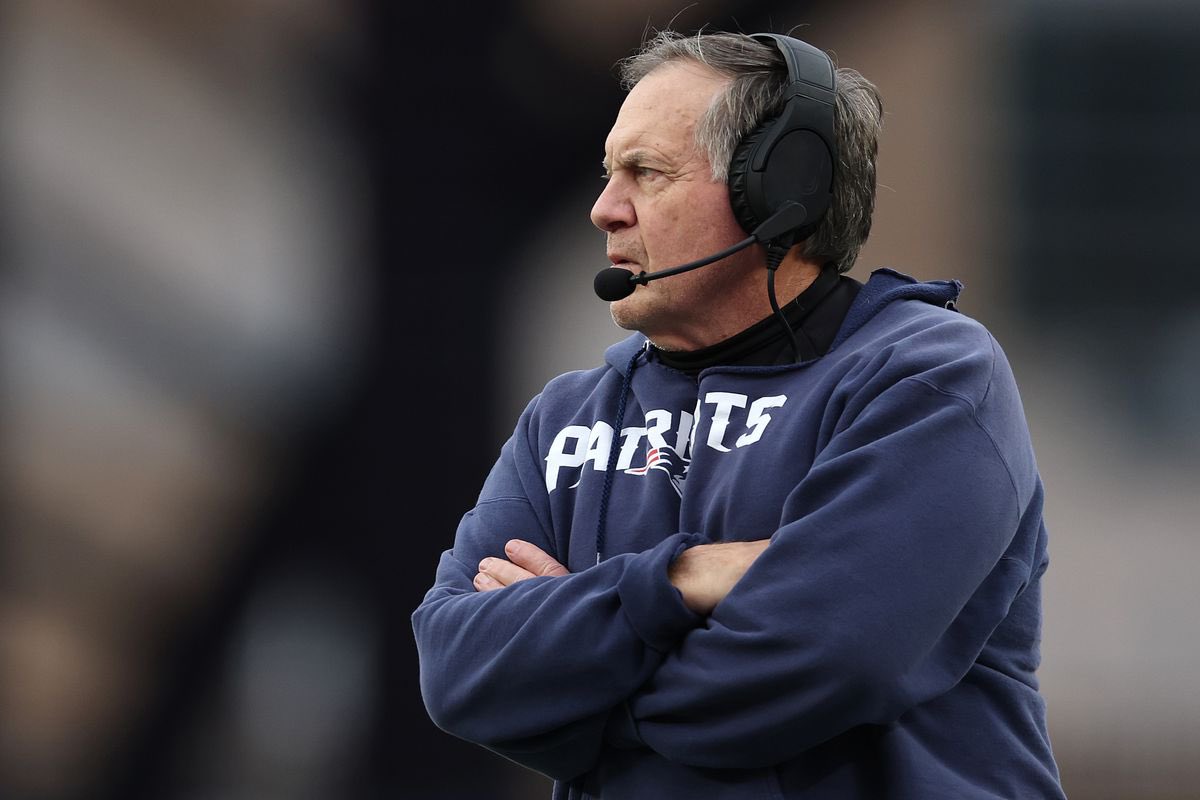 h o p k i n s. tweet media