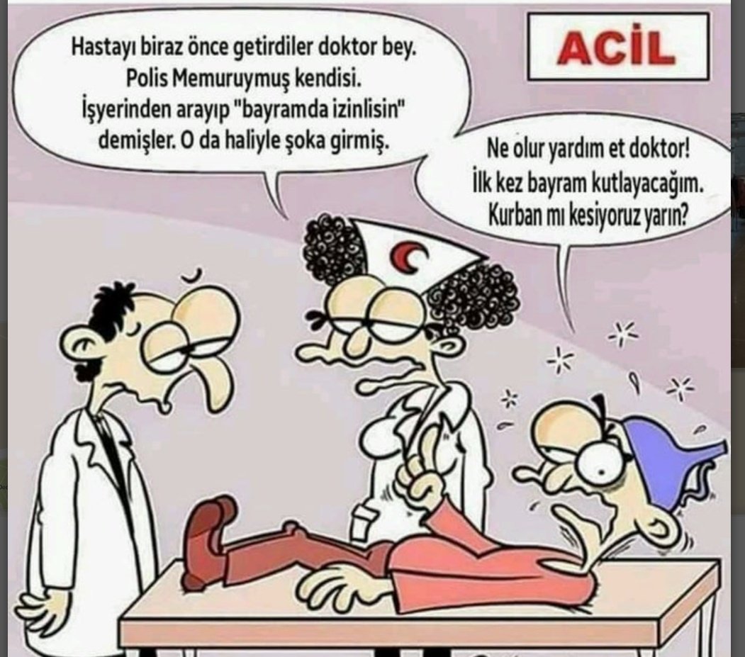 pols1453's tweet photo. #PolisHakkıOlanıİstiyor https://t.co/FqJ0zMX1hE