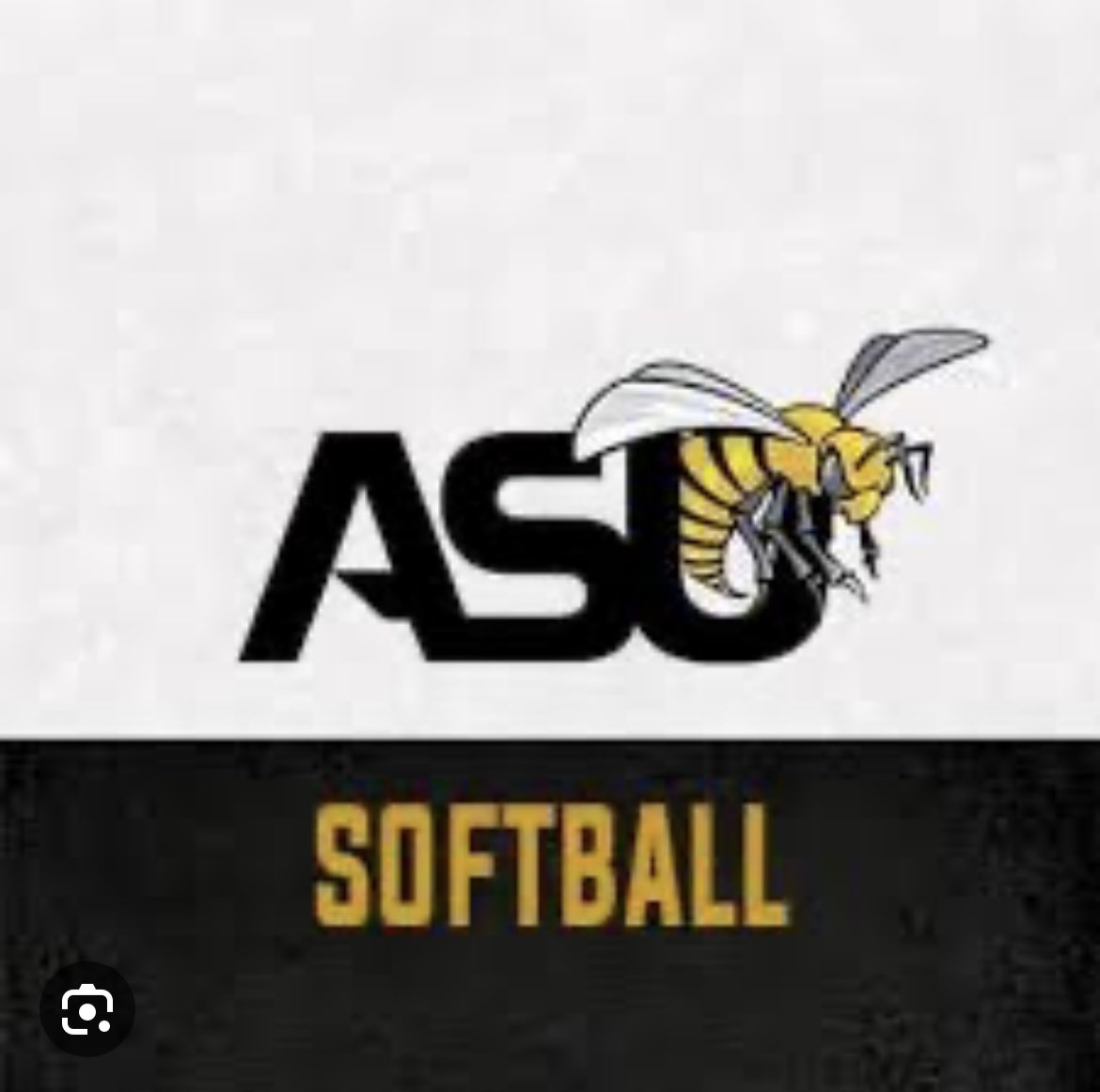 KLPritchett2's tweet photo. Thank you @BamaStateSB for reaching out and inviting me to your camp!!! @Coach_T_Bradley @westAL_softball @Scout_ScottC https://t.co/3h7qPaTfV4