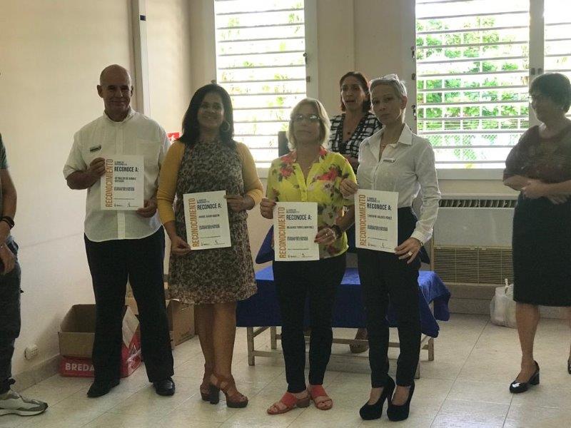 Ya  termina un prolífero 2023. Hemos superado metas  significativas que nos han llevado a un nivel de excelencia superando  nuestras metas financieras y optimizado nuestros procesos internos maximizando nuestra rentabilidad.¡Feliz año nuevo a todos!🥳🎉