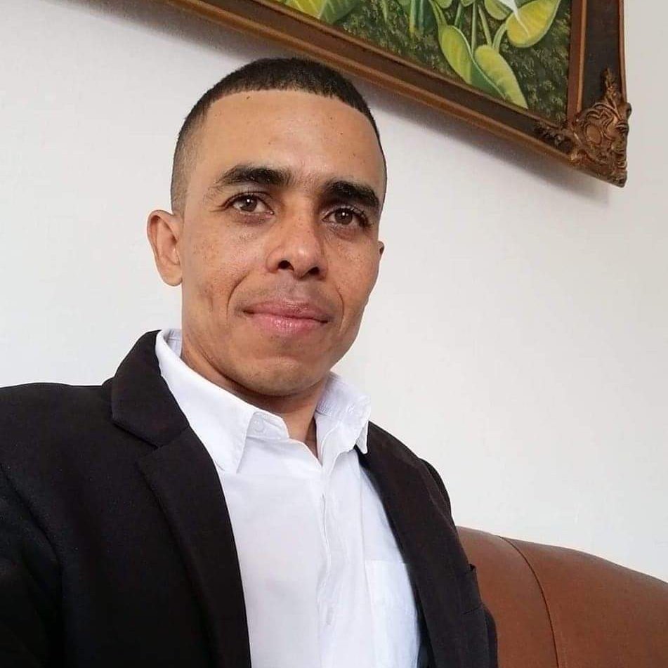 Fabio tamara lopez tweet media