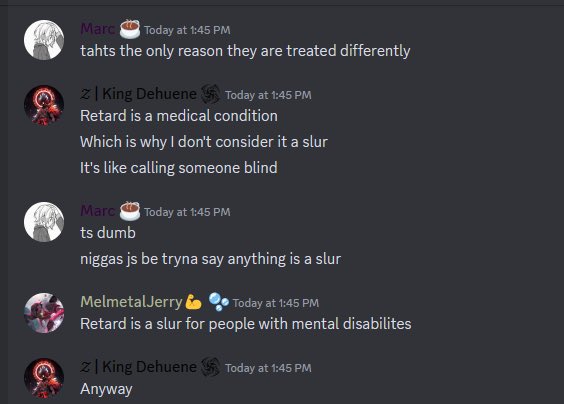 MelmetalJerry tweet media