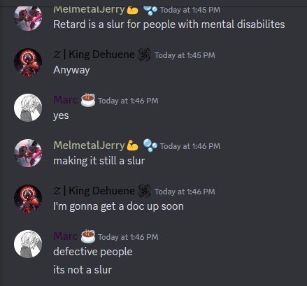 MelmetalJerry tweet media