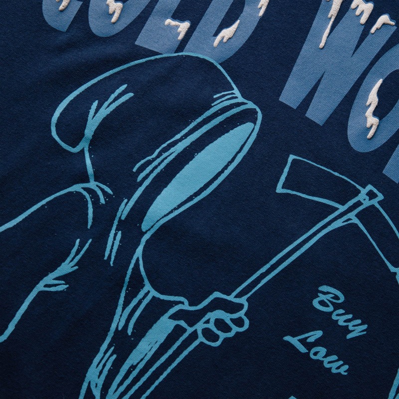 bodega's tweet photo. New arrivals from Cold World Frozen Goods are available now online at Bodega. Free automatic US shipping on orders over $200. #coldworldfrozengoods #bodega