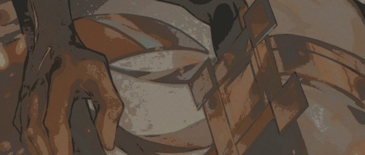 ︎ ︎ ︎ ︎ ︎ ︎ ︎ ︎ ︎ ︎ ︎ ︎ ︎ ︎ ︎ ︎ ︎ ︎ ︎ ︎
 ︎ ︎︎ ︎ ︎ ︎ ︎ ︎ ︎ ︎ ︎ ︎ ︎ ︎ ︎ ︎ ︎#GIRP ︎ ︎#GENSHINRP
︎ ︎ ︎ ︎ ︎ ︎ ︎ ︎ ︎ ︎ ︎ ︎ ︎ ︎ ︎ ︎ ︎ ︎ ︎ ︎ ︎ ︎︎ ︎ ︎ ︎ ︎ ︎ ︎ ︎ ︎ ︎ ︎ ︎ ︎ ︎ ︎ ︎ ︎ ︎ ︎ ︎ ︎ ︎