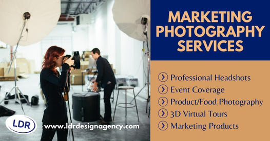 Our commercial photographer is awesome. #Cincinnati