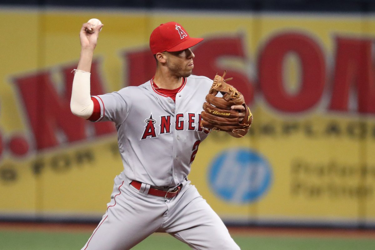 mlbtraderumors's tweet photo. Andrelton Simmons Retires https://t.co/ePOCH72tSc https://t.co/NpvIqwbfjx
