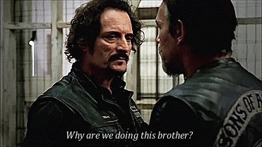 black_mamba_06's tweet photo. @CelinePower2 @KimFCoates @TommyFlanagan @TheKennyJohnson @markboonejunior @davidlabrava @Theorossi @Jodie333333 @twd_sylvia @cherieann2001 @tigermamma123 @JessicaMcmello4 @SonsofAnarchy Awww ❤️‍🔥#TiggyBabe is my fav'! In fact I love all #SoaGuys before #Soa🔝! But Tiggy? "Love at first sight💘!" Awesome post Hun'!😉🥰💋 https://t.co/yLsG56JS0i