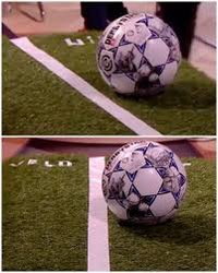 Richy Simpson tweet media