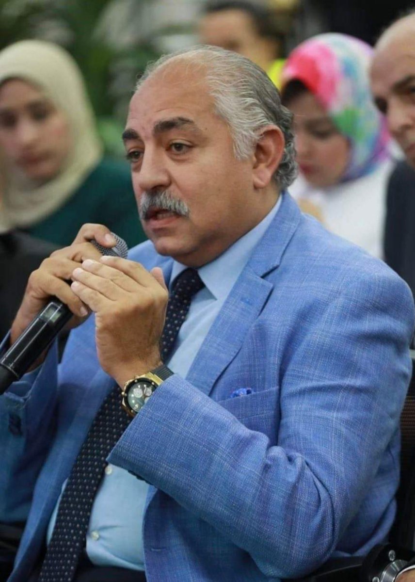 hishamelamryho1's tweet photo. https://t.co/Iur959xy7v