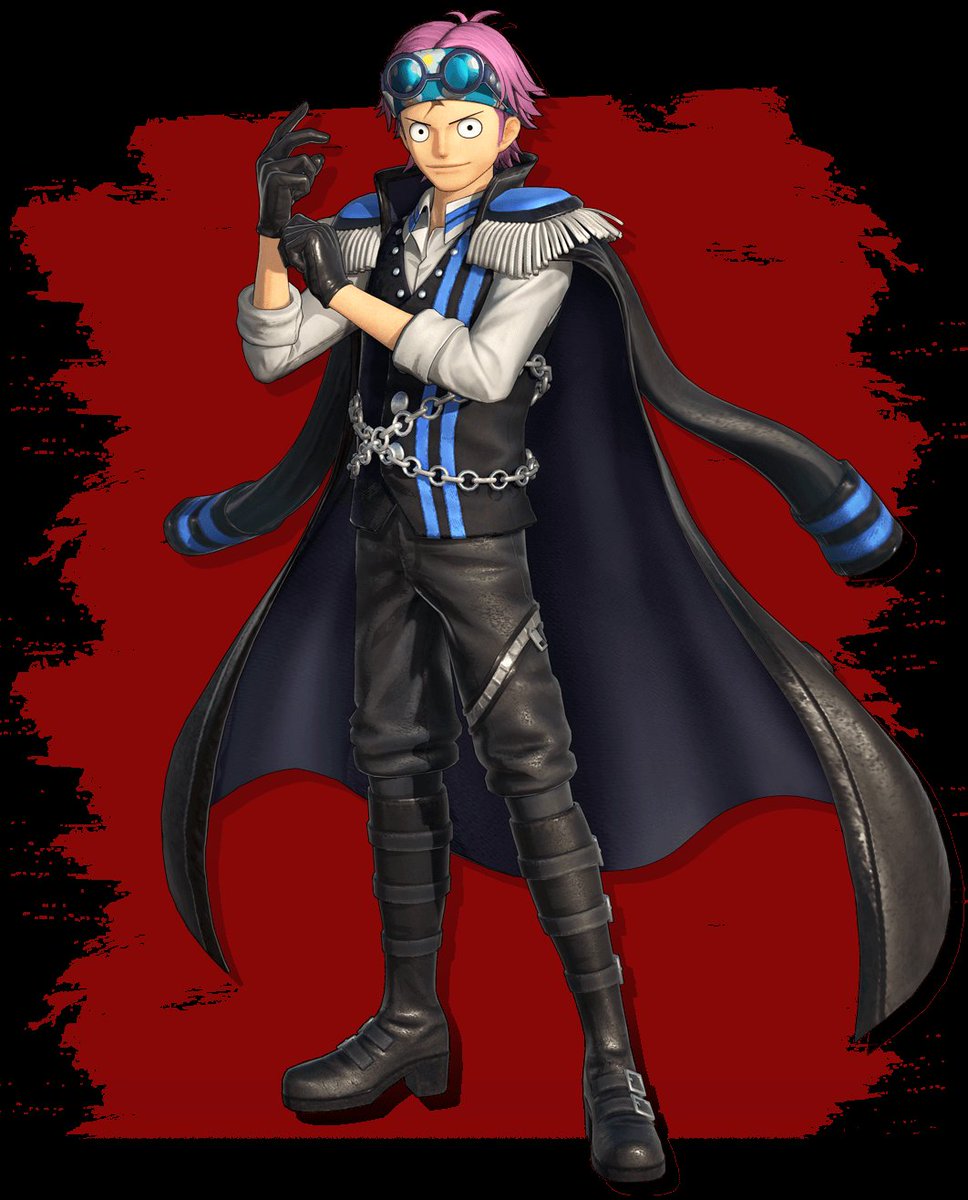 daily_koby's tweet photo. this outfit >>> https://t.co/4g8VDvCxk3