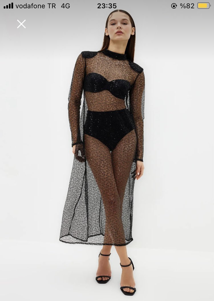 nişanda giydiğim elbise yüzünden dedikodumu yapan teyzelere düğünde kriz geçirtecek o elbisem