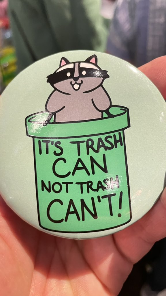 I discovered Toronto’s official flag deep in the heart of Florida.