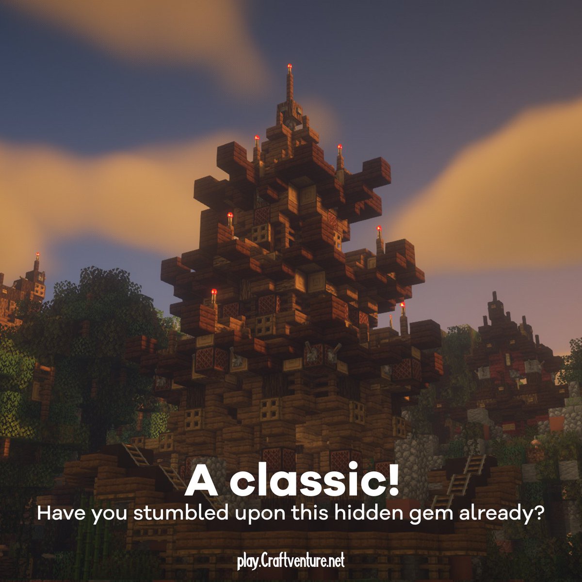 Craftventure (@craftventure) on Twitter photo 