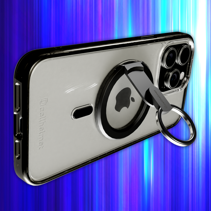 cellhelmet's tweet image. Our snap-ring and mobile wallets are the perfect accessory when you're on the go! 🏃✨

#magnetic #magsafe #magsafecompatible #cellhelmet #magsafewallet #magsafering #magsafeaccessories 

#iphone #myiphone