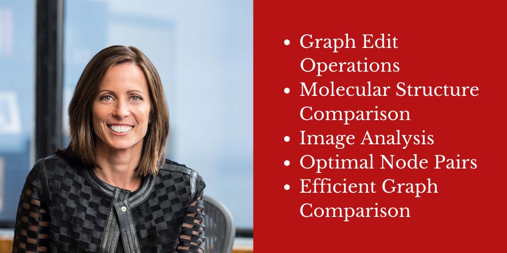 JordanJamesEtem's tweet image. In graph databases, elevating similarity search is vital. A multi-layered indexing approach enhances efficiency by navigating diverse data relationships. Each layer serves as a strategic lens, enabling rapid identification of analogous structures. #GraphDatabases #Indexing