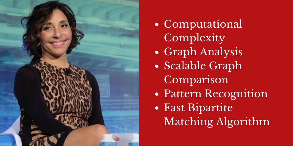 JordanJamesEtem's tweet image. In graph databases, elevating similarity search is vital. A multi-layered indexing approach enhances efficiency by navigating diverse data relationships. Each layer serves as a strategic lens, enabling rapid identification of analogous structures. #GraphDatabases #Indexing