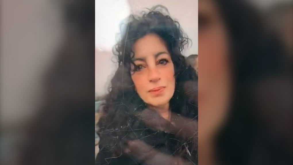 CTV News Toronto tweet media