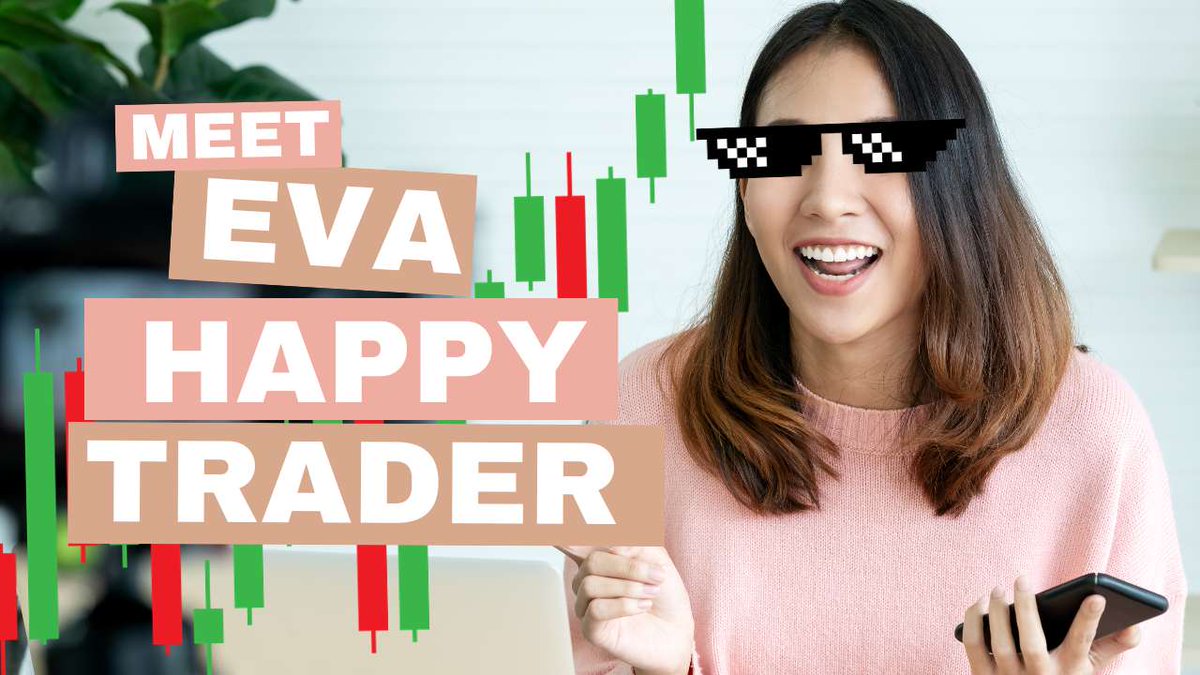 Wally 🔶 (Binance Angel) tweet media