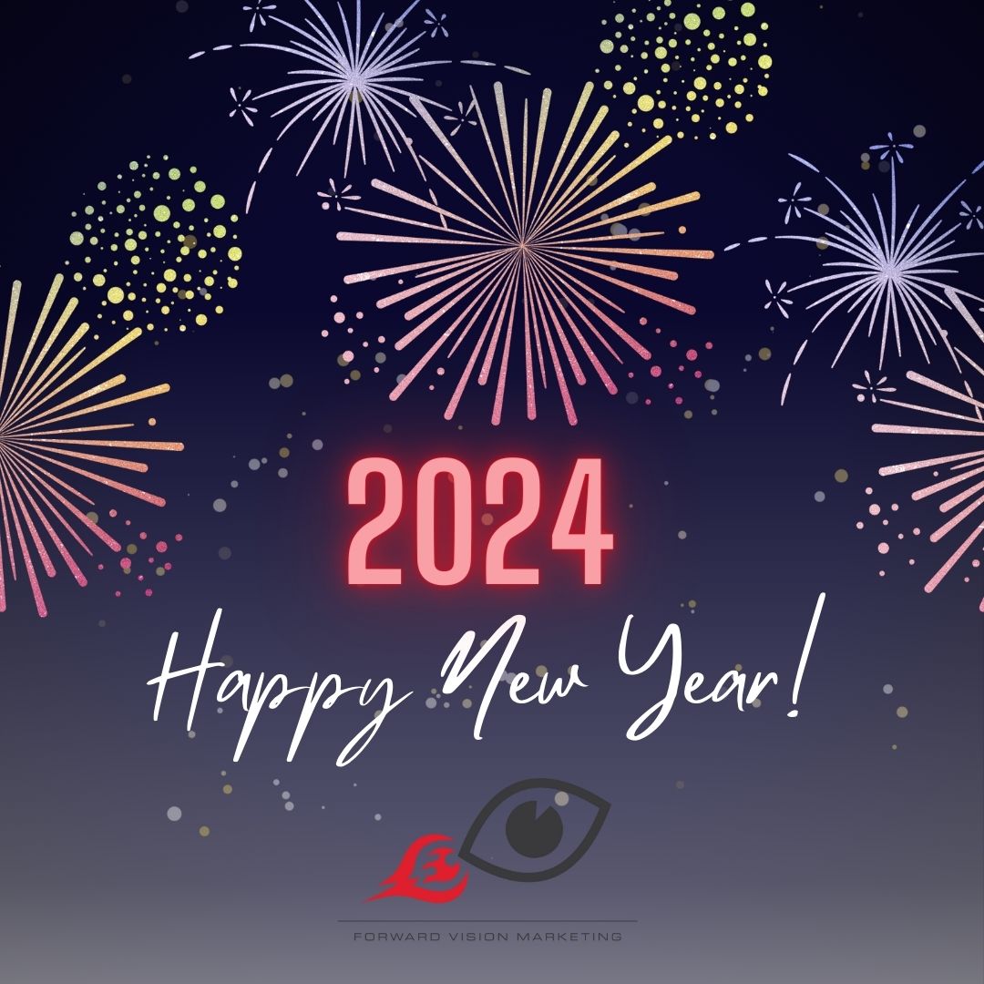 Part of JSA Marketing tweet media