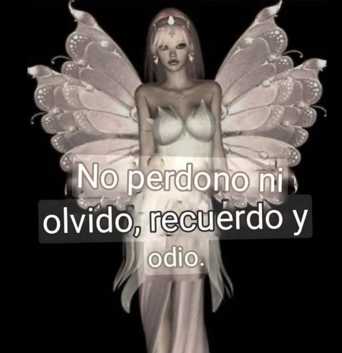 toska (@fuekeno) on Twitter photo 