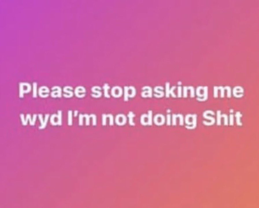 machinedupe's tweet image. everyone is on my nuts today wtf im not tryna do shit lmao #ihatework