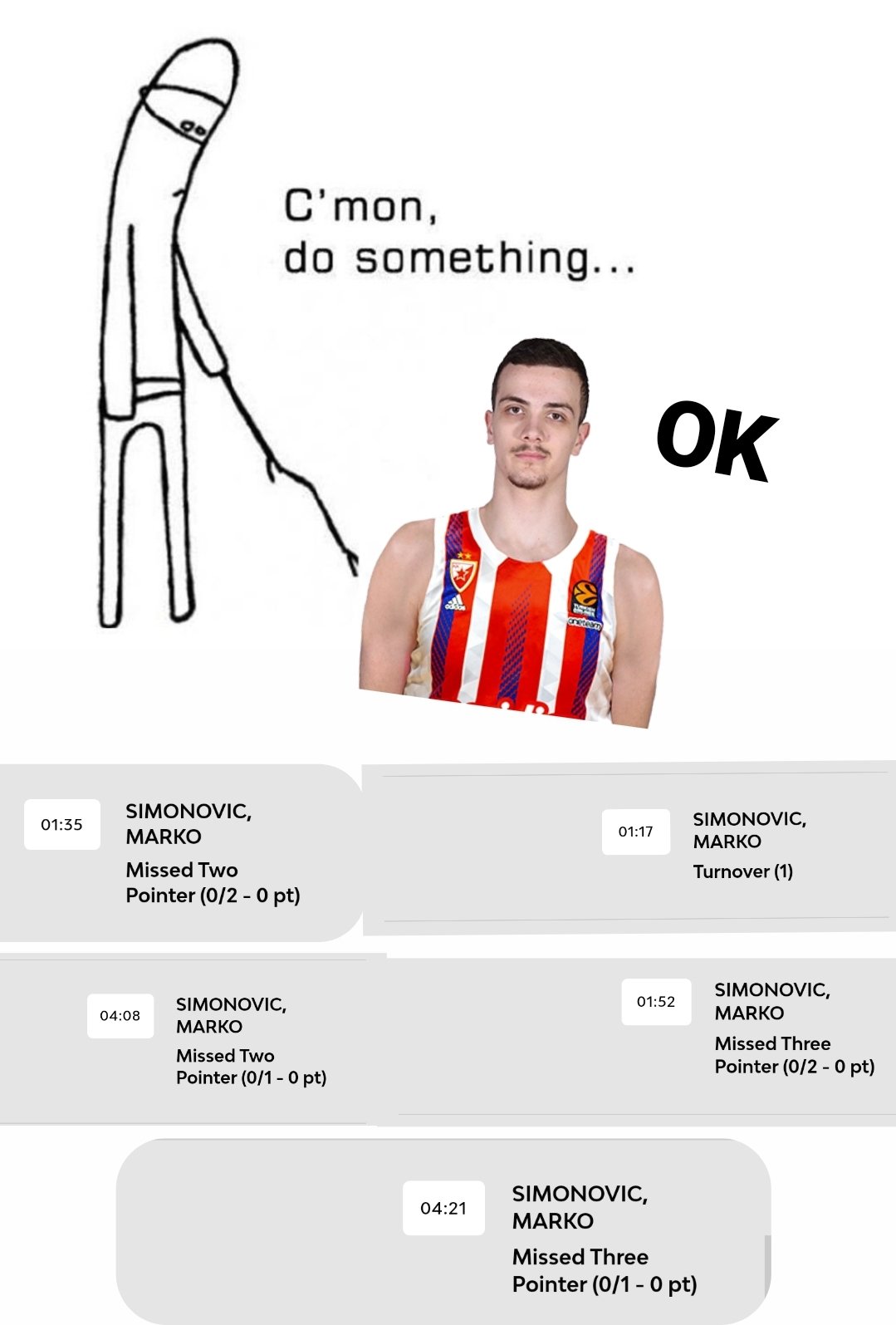 spacer.png