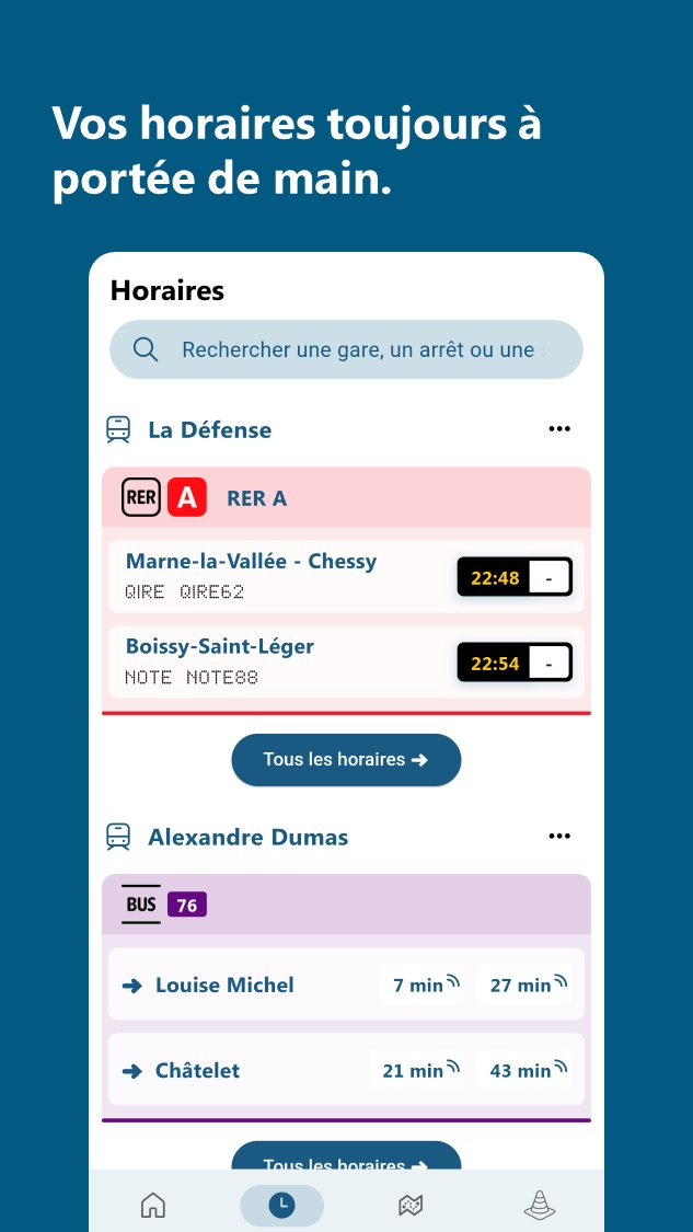 MaisClément tweet media