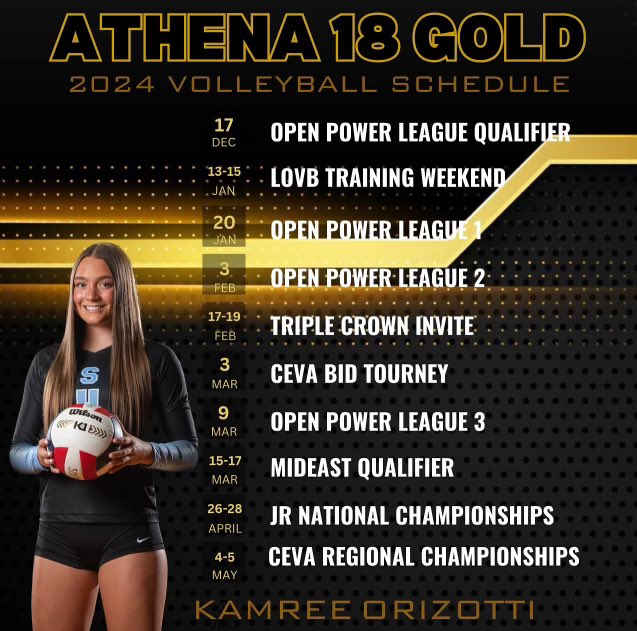 Kamree Orizotti tweet media