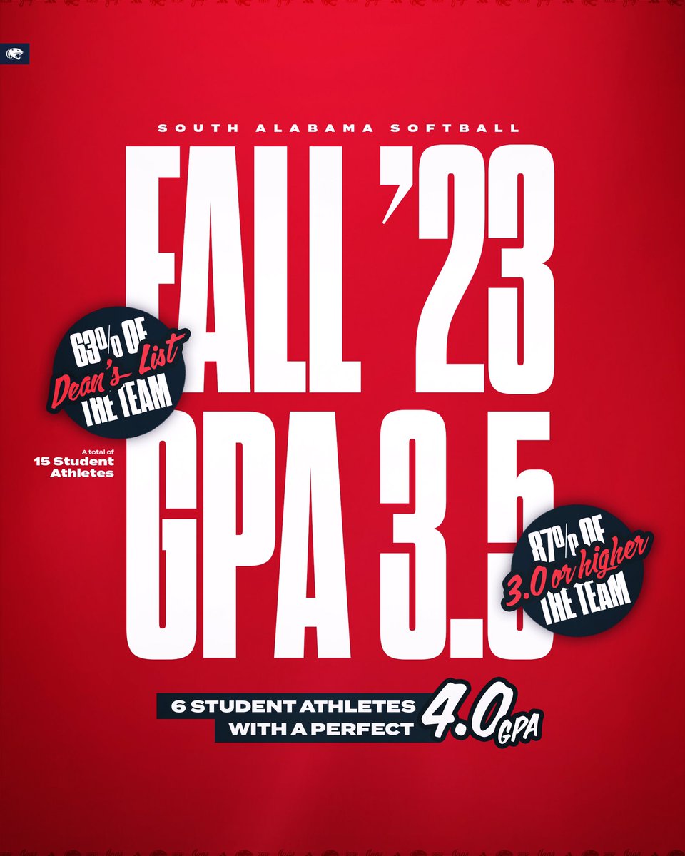 Finished strong 💪! 

#Fall2023 | #FortheJ