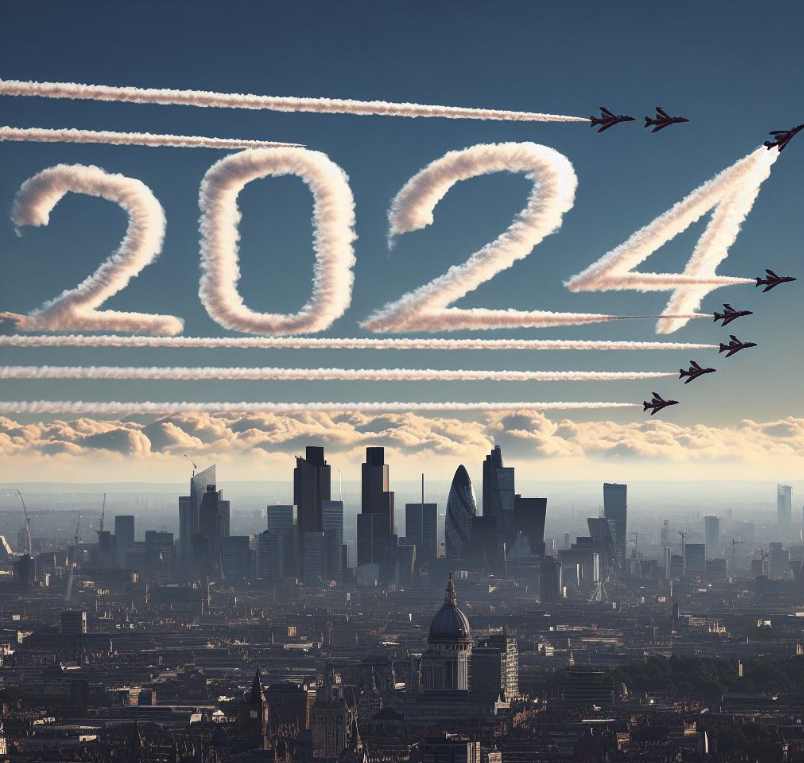 AviationNetUS's tweet image. 🛫✨ Vicente Jubes, CEO &amp;amp; Founder of Aviation Network✈️ Passionate aviation enthusiast leading the way in 2023. Grateful for our incredible community! 🚀 Exciting achievements, boundless growth, and more to come in 2024.Let's soar together! #AviationNetwork #CEO #Aviation2024 🌐