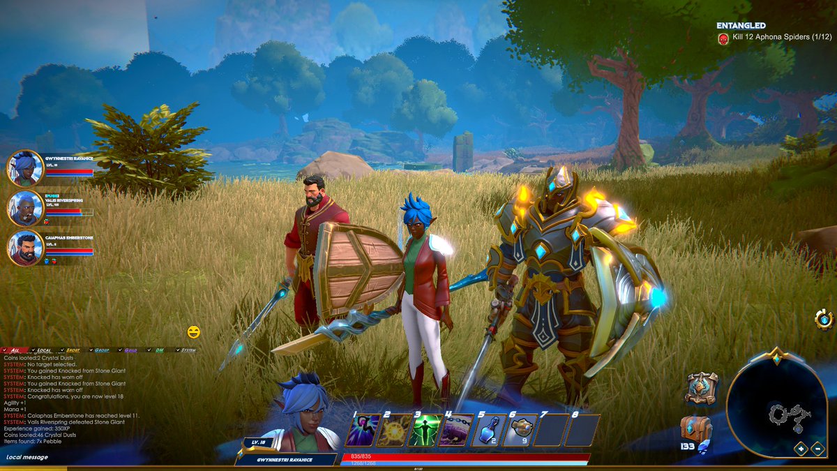 cagy | youtube/cagyjan tweet media