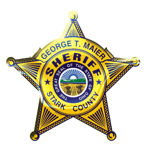 Friends and Family CPR, Thursday ocv.im/JcWjkoI