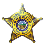 Photo by Stark Sheriff (@StarkSheriff)