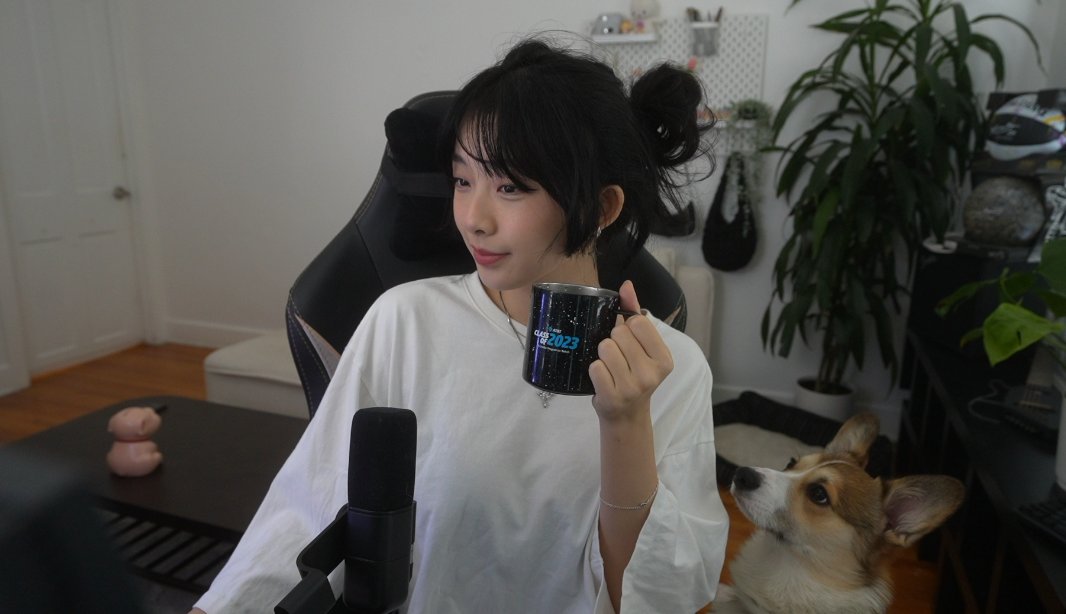 pipluptiny's tweet photo. winnin games with @ATT today @ https://t.co/O6d9equ9eO
+ 10x $100 gift card giveaway 💸🤩 #ad #ATTClassof2023 https://t.co/VGSOjMfbCm