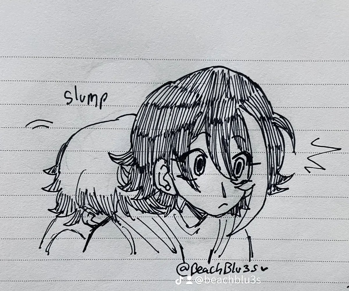beachblu3s's tweet photo. Another comic just for kicks and giggles. Drowning you all in art today [1/2] 
.
.
.
(Sleepy touch starved kasa yippee) 
#pjsekai #prsktwt #tsukasatenma #ruikamishiro #ruikasa #mizukiakiyama https://t.co/TQbBAU43Zs