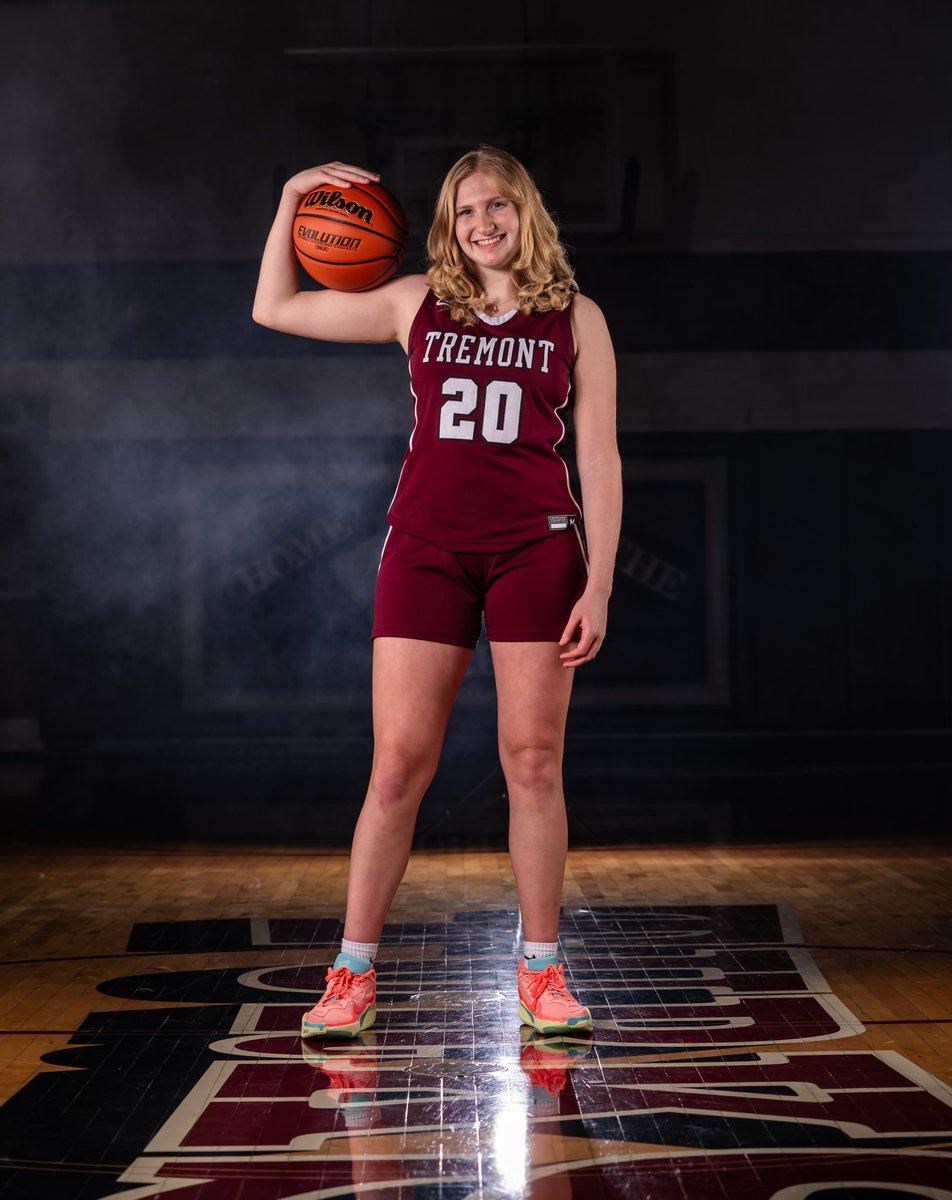 Midwest Prospect Academy Girls tweet media