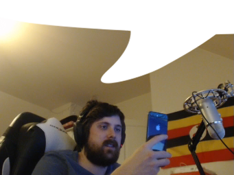 despaccio's tweet photo. @Forsen @TwitchSupport https://t.co/j5J8CTQy0o