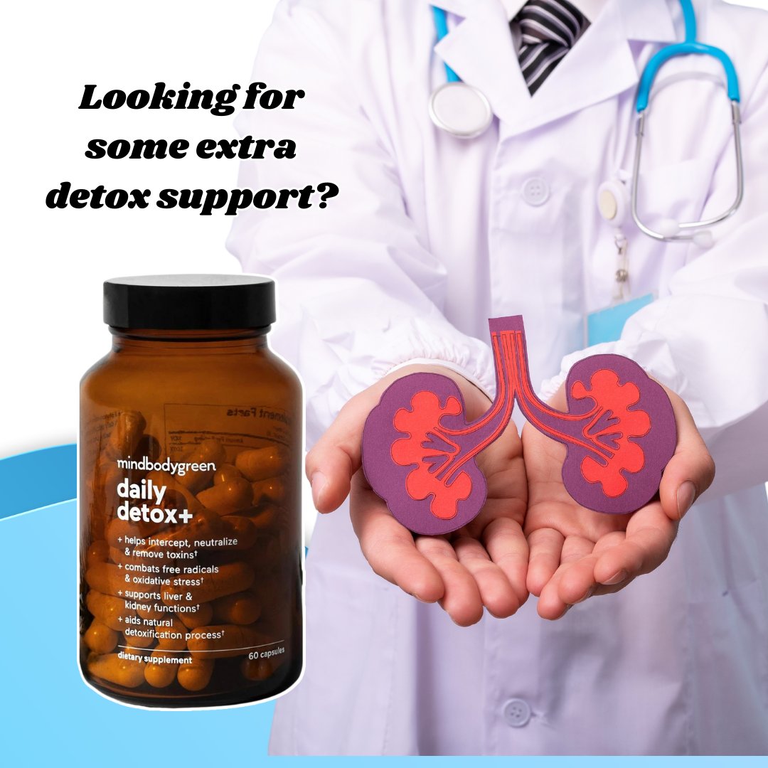 Setria Glutathione tweet media