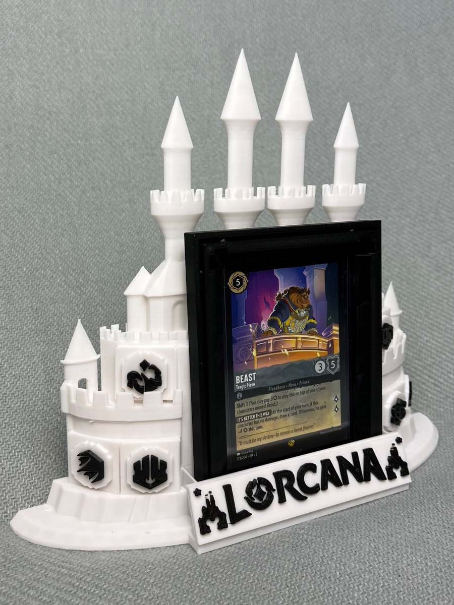 lorcanaqueen tweet media