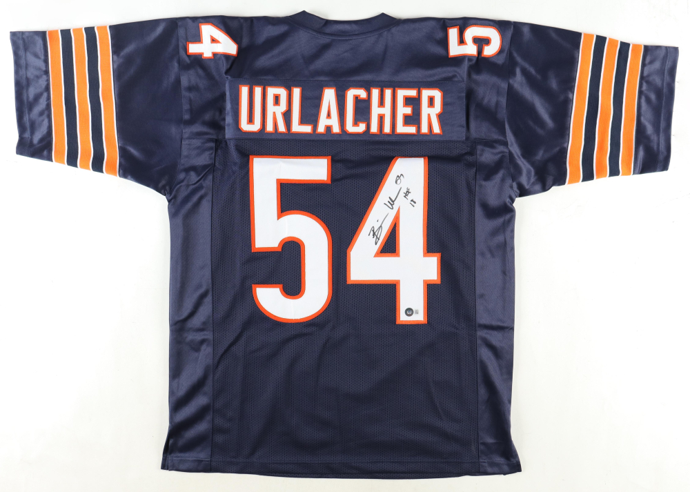 Just Another Year Chicago: Bears tweet media