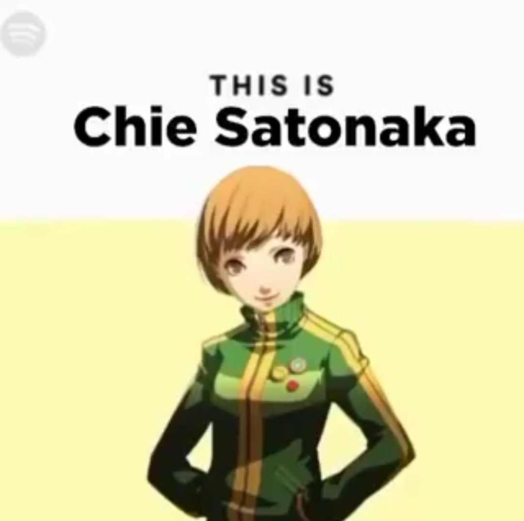 「 𝐝𝐨𝐧'𝐭 𝐭𝐡𝐢𝐧𝐤 — 𝐟𝐞𝐞𝐥 」 tweet media