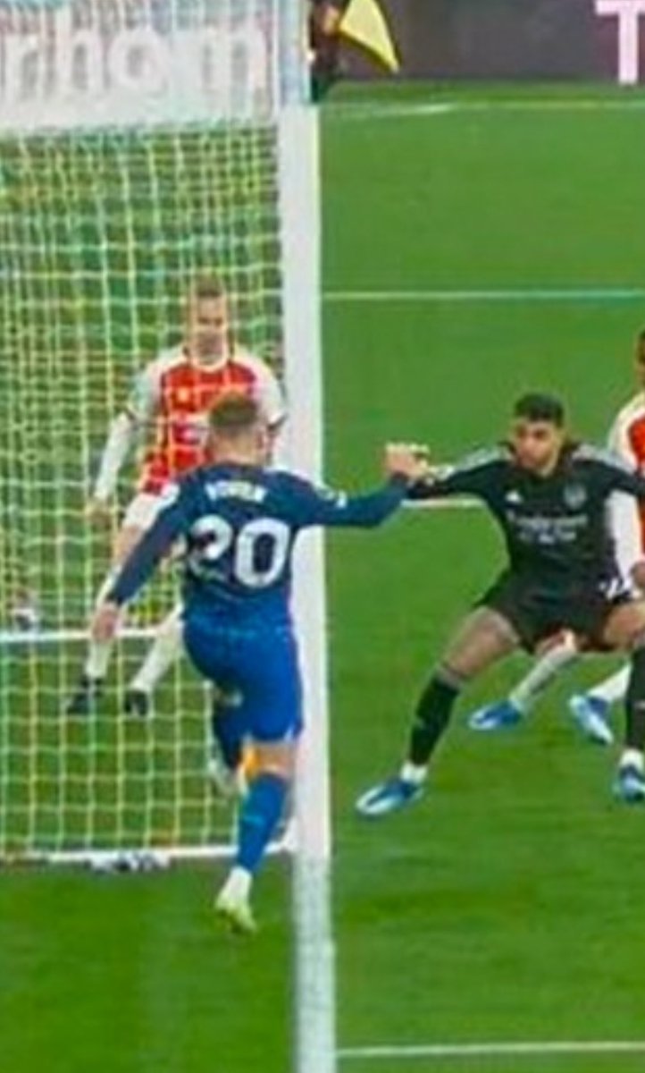 PurelyFootball ℗ tweet media